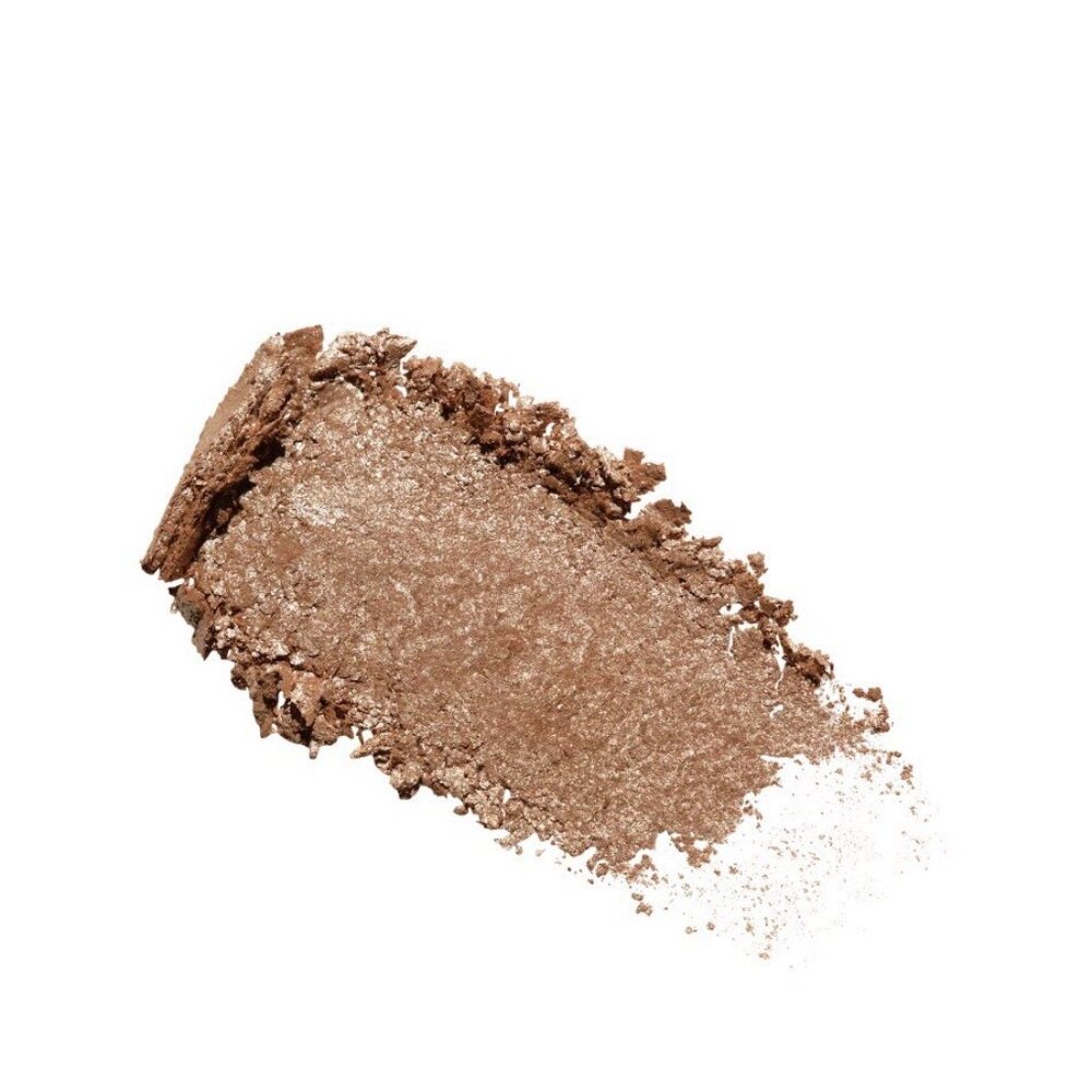 Anastasia Beverly Hills Glow Seeker Highlighter Shade Enchanted .39oz NIB - Picture 5 of 6